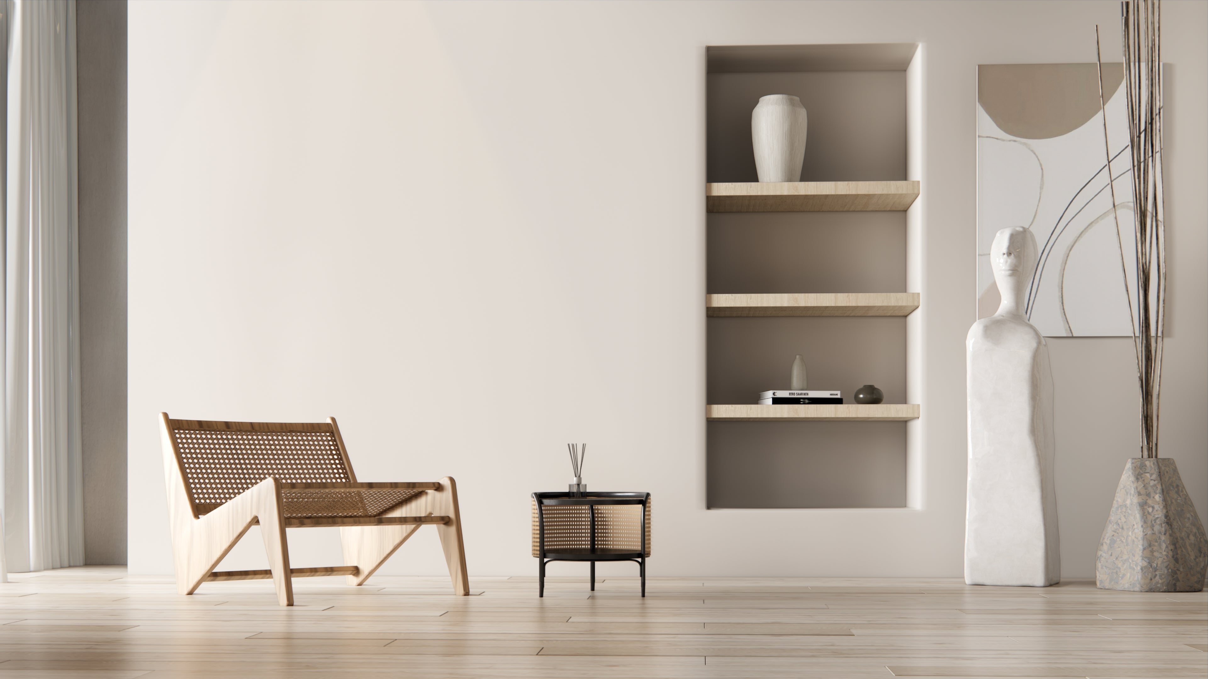 Customised furniture and premium furniture for UAE home furniture 